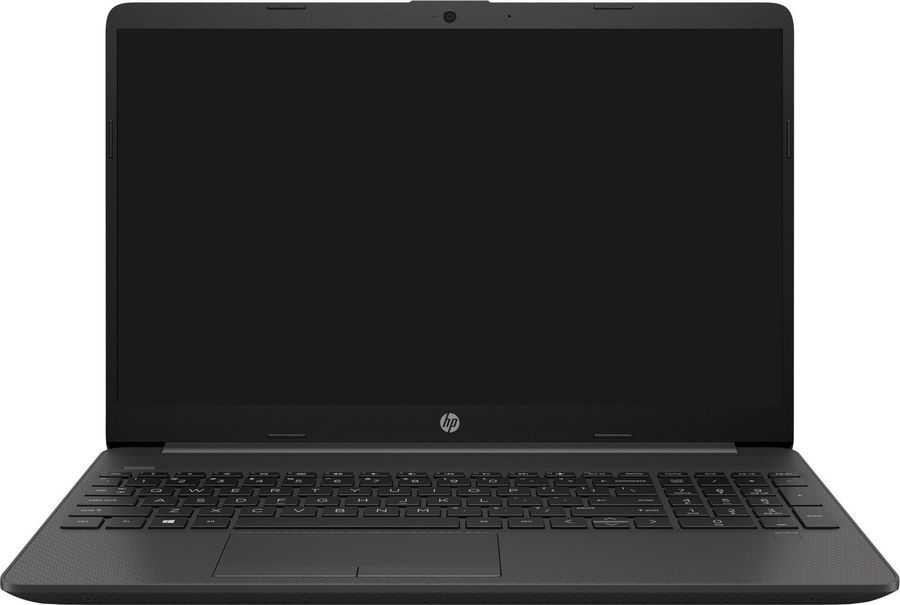 Ноутбук HP 250 G8 (5Z113ES), Тёмно-серебристый 
Ноутбук HP 250 G8 (5Z113ES), Тёмно-серебристый