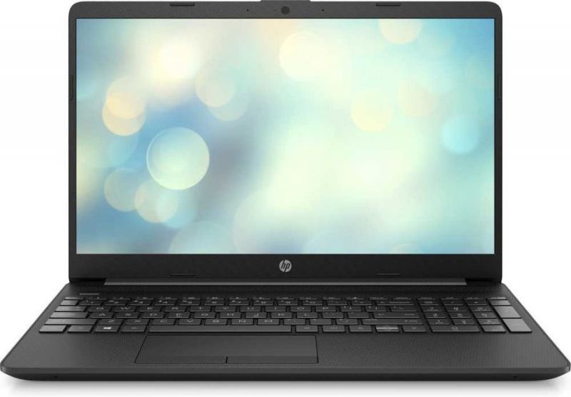 Ноутбук HP 15-DW3170nia (4D4K8EA), Черный
Ноутбук HP 15-DW3170nia (4D4K8EA), Черный