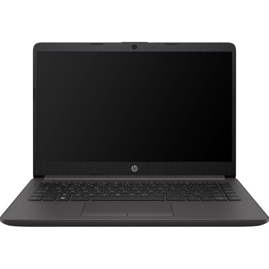 Ноутбук HP 240 G8 (5N235ES), Чёрный
Ноутбук HP 240 G8 (5N235ES), Чёрный