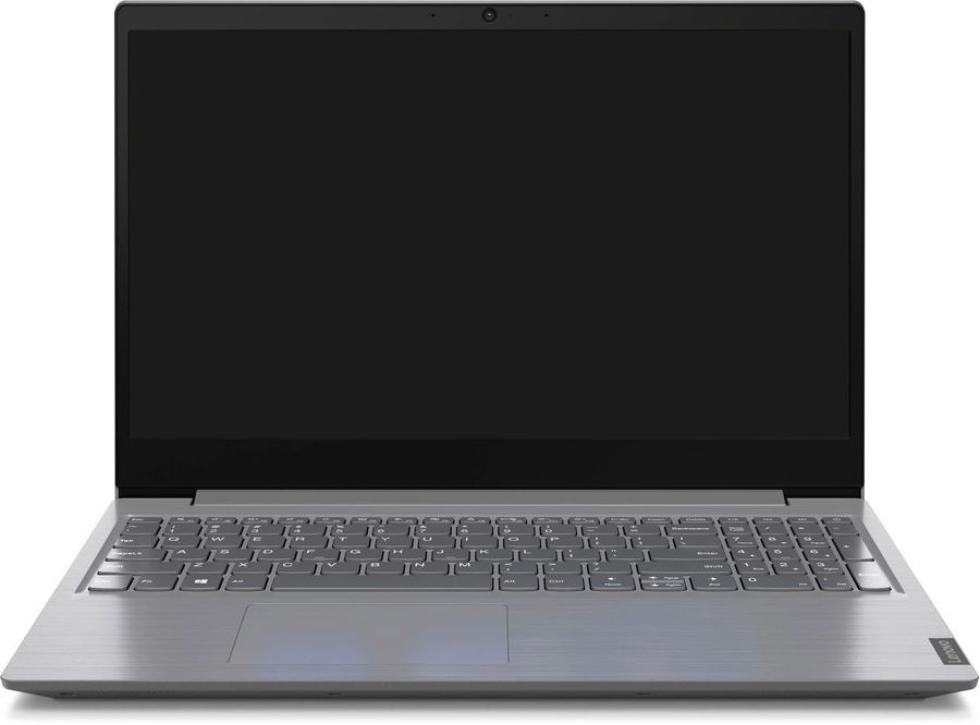 Ноутбук Lenovo V15-IIL (82C500H3IX), Серый
Ноутбук Lenovo V15-IIL (82C500H3IX), Серый