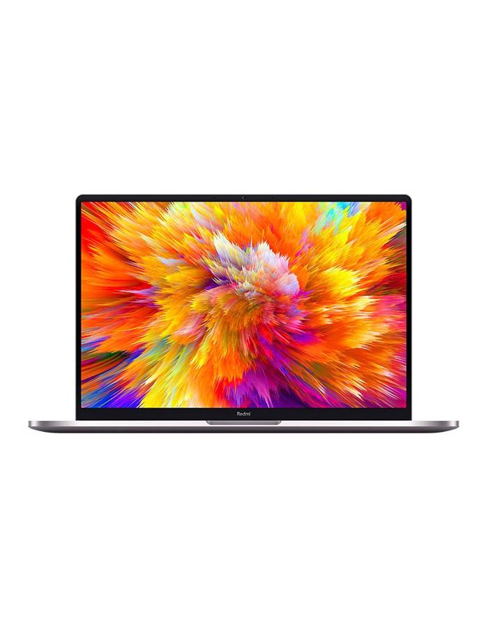 Ноутбук Xiaomi Pro RedmiBook Windows 10 trial (для ознакомления) (XMA2006-RJ), Серебристый
Ноутбук Xiaomi Pro RedmiBook Windows 10 trial (для ознакомления) (XMA2006-RJ), Серебристый