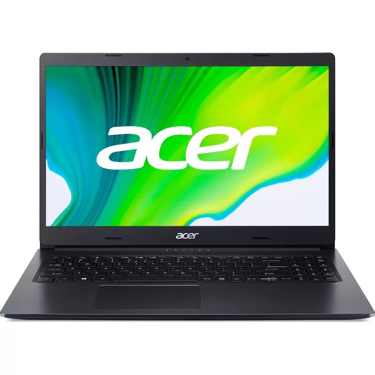 Ноутбук Acer Aspire A315-23 black (UN.HVTSI.023) (английская клавиатура), Чёрный
Ноутбук Acer Aspire A315-23 black (UN.HVTSI.023) (английская клавиатура), Чёрный