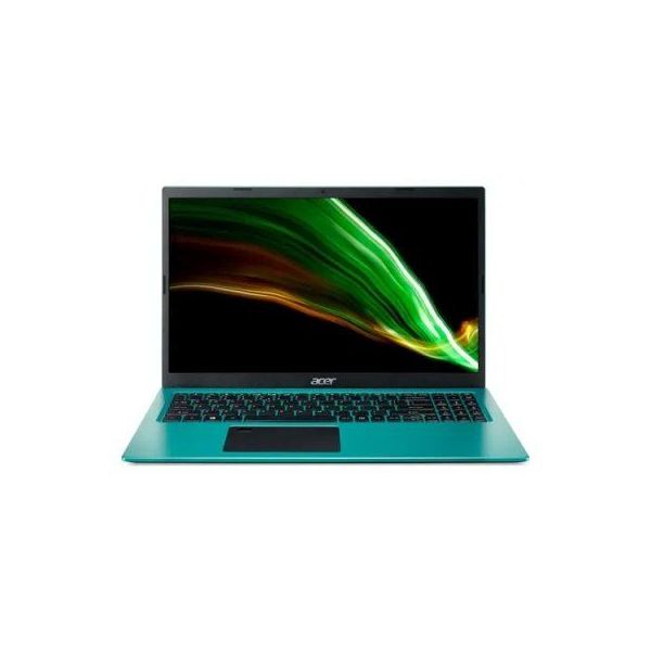 Ноутбук Acer Aspire A315-58 blue (UN.ADGSI.005), Зелёный
Ноутбук Acer Aspire A315-58 blue (UN.ADGSI.005), Зелёный