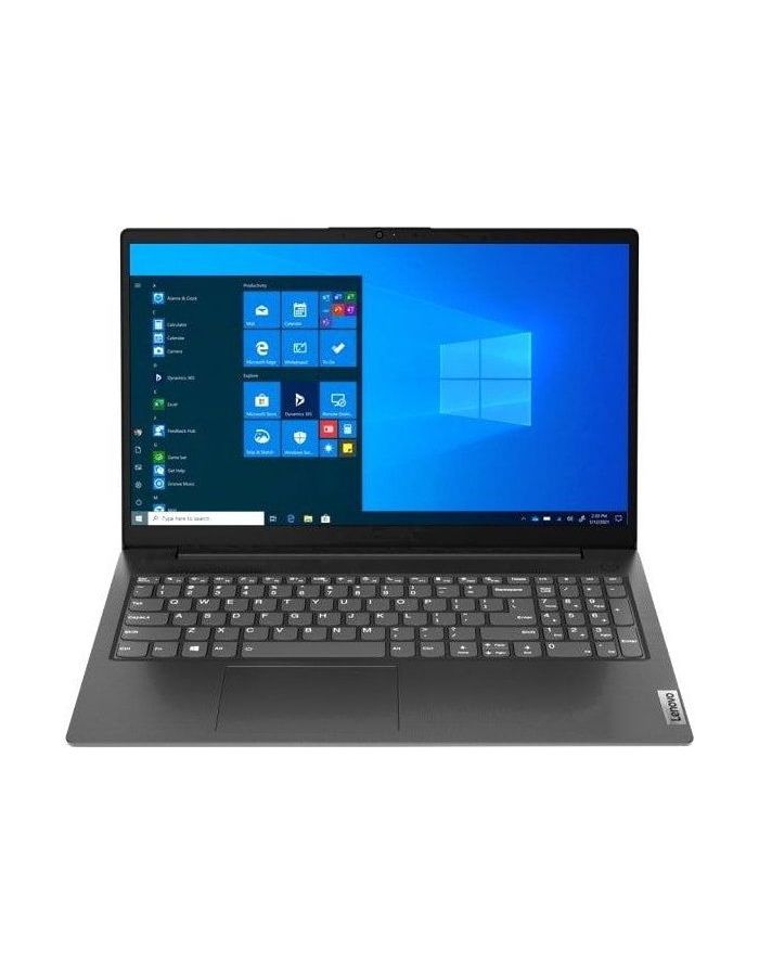 Ноутбук Lenovo V15 G2 ALC (82KD0045RM), Чёрный
Ноутбук Lenovo V15 G2 ALC (82KD0045RM), Чёрный