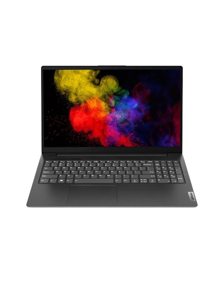 Ноутбук Lenovo V15 G2 ALC (82KD00DECD), Чёрный
Ноутбук Lenovo V15 G2 ALC (82KD00DECD), Чёрный