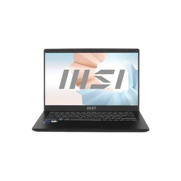 Ноутбук MSI MS-14J3 (C12M-248XBY-BB31215U8GXXDXX), Черный
Ноутбук MSI MS-14J3 (C12M-248XBY-BB31215U8GXXDXX), Черный