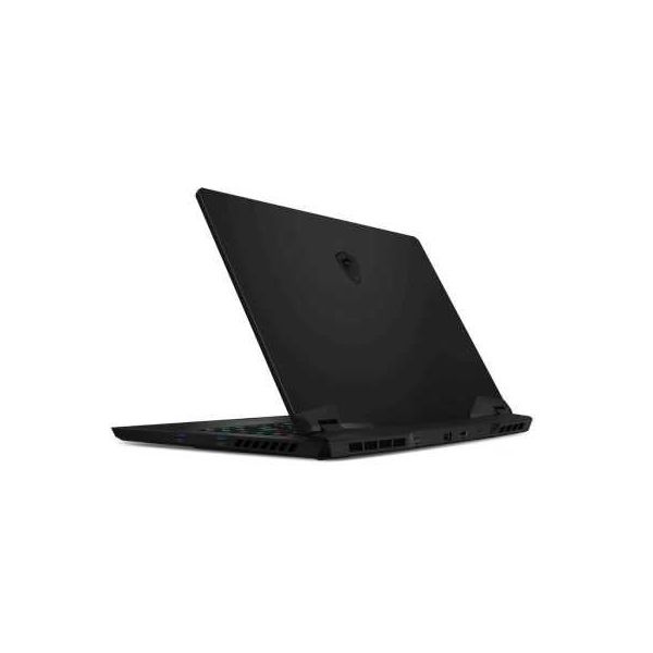 Ноутбук MSI MS-1544 (12UHSO-667BY), Чёрный
Ноутбук MSI MS-1544 (12UHSO-667BY), Чёрный