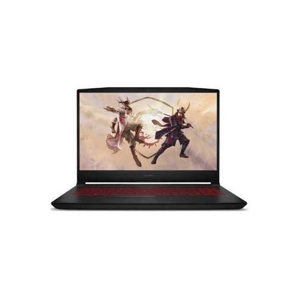 Ноутбук MSI MS-1584 (12UD-687XBY), Чёрный
Ноутбук MSI MS-1584 (12UD-687XBY), Чёрный