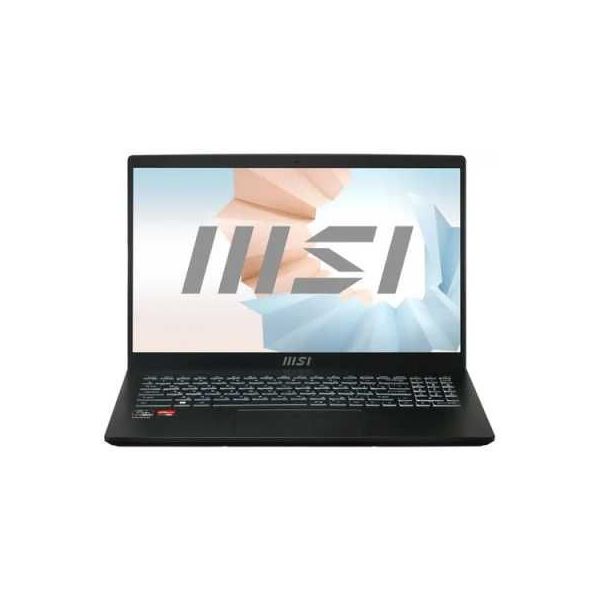 Ноутбук MSI MS-15HK (B5M-013XBY-BBAR562U16GXXDXX), Черный
Ноутбук MSI MS-15HK (B5M-013XBY-BBAR562U16GXXDXX), Черный