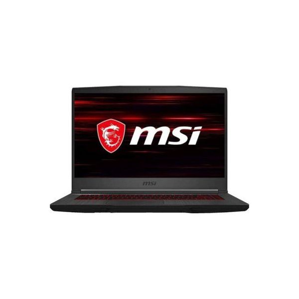 Ноутбук MSI MS-16R6 (11UC-1075XBY), Чёрный
Ноутбук MSI MS-16R6 (11UC-1075XBY), Чёрный