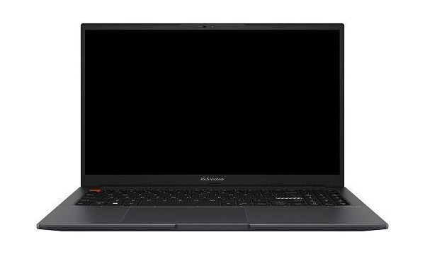 Ноутбук ASUS Vivobook S 15 OLED M3502Q (90NB0XX1-M00990), Серый
Ноутбук ASUS Vivobook S 15 OLED M3502Q (90NB0XX1-M00990), Серый