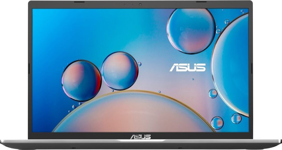 Ноутбук Asus A516EA-EJ1448 (90NB0TY2-M24060), Серебристый
Ноутбук Asus A516EA-EJ1448 (90NB0TY2-M24060), Серебристый