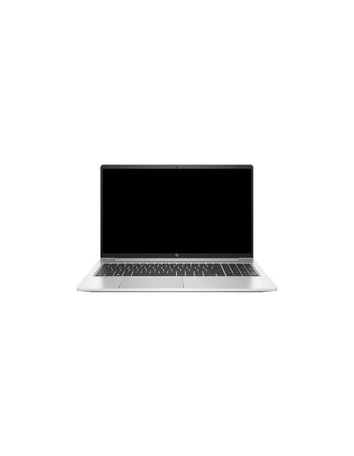 Ноутбук HP ProBook 450 G9 silver (32M5EA), Серебристый
Ноутбук HP ProBook 450 G9 silver (32M5EA), Серебристый