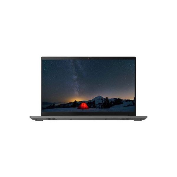 Ноутбук Lenovo ThinkBook 15 G2 ITL (20VE00LF), Серый
Ноутбук Lenovo ThinkBook 15 G2 ITL (20VE00LF), Серый