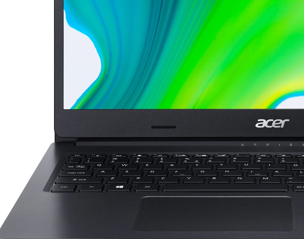 Ноутбук Acer Aspire A315-23-R5B8 (NX.HVUER.006), Серебристый
Ноутбук Acer Aspire A315-23-R5B8 (NX.HVUER.006), Серебристый