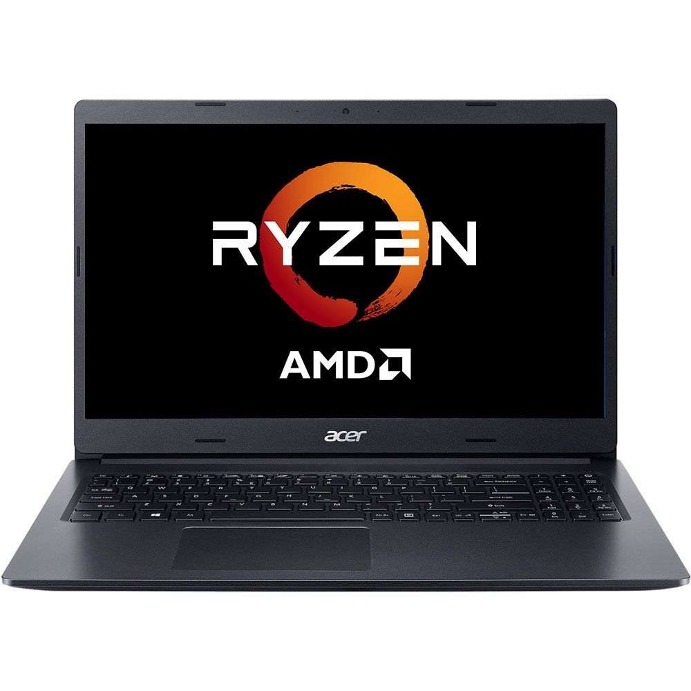 Ноутбук Acer Extensa EX215-22-R8E3 (NX.EG9ER.02E), Чёрный
Ноутбук Acer Extensa EX215-22-R8E3 (NX.EG9ER.02E), Чёрный
