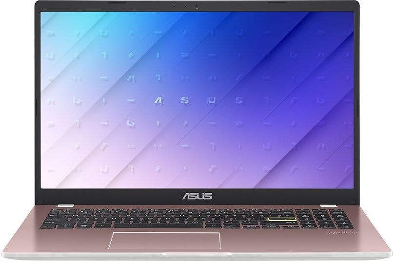 Ноутбук Asus E510MA-BR910 (90NB0Q62-M005D0), Розовый
Ноутбук Asus E510MA-BR910 (90NB0Q62-M005D0), Розовый