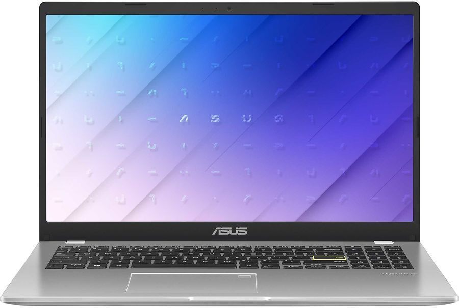 Ноутбук Asus E510MA-BR911 (90NB0Q63-M005E0), Серебристый
Ноутбук Asus E510MA-BR911 (90NB0Q63-M005E0), Серебристый