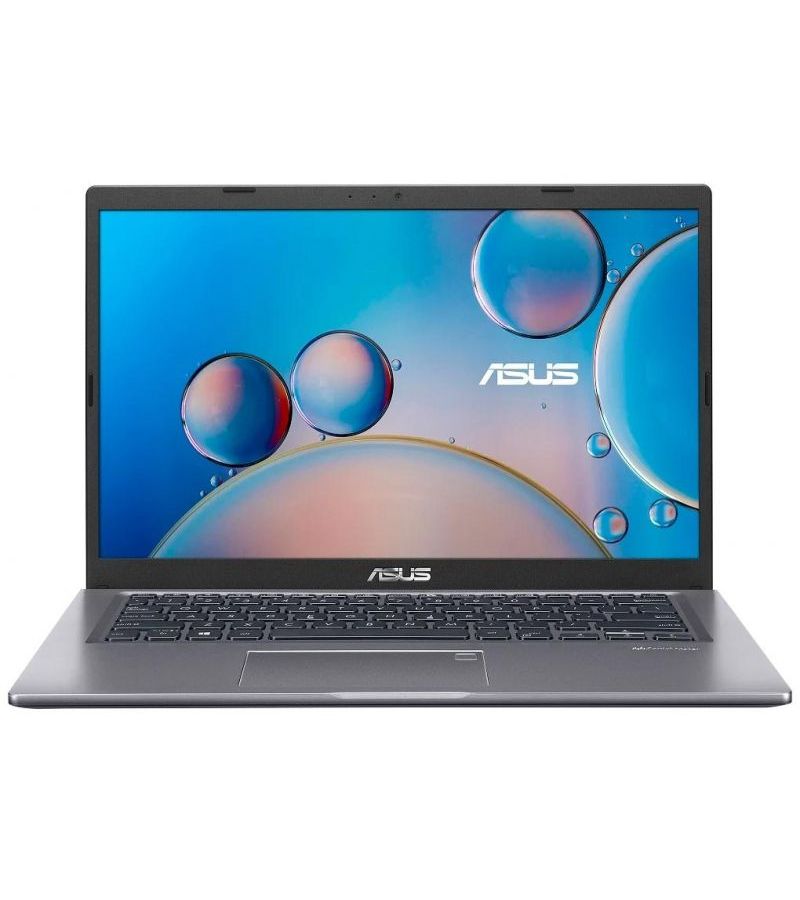 Ноутбук Asus Laptop 14 F415MA-EK647W (90NB0TG2-M005S0), Серый
Ноутбук Asus Laptop 14 F415MA-EK647W (90NB0TG2-M005S0), Серый