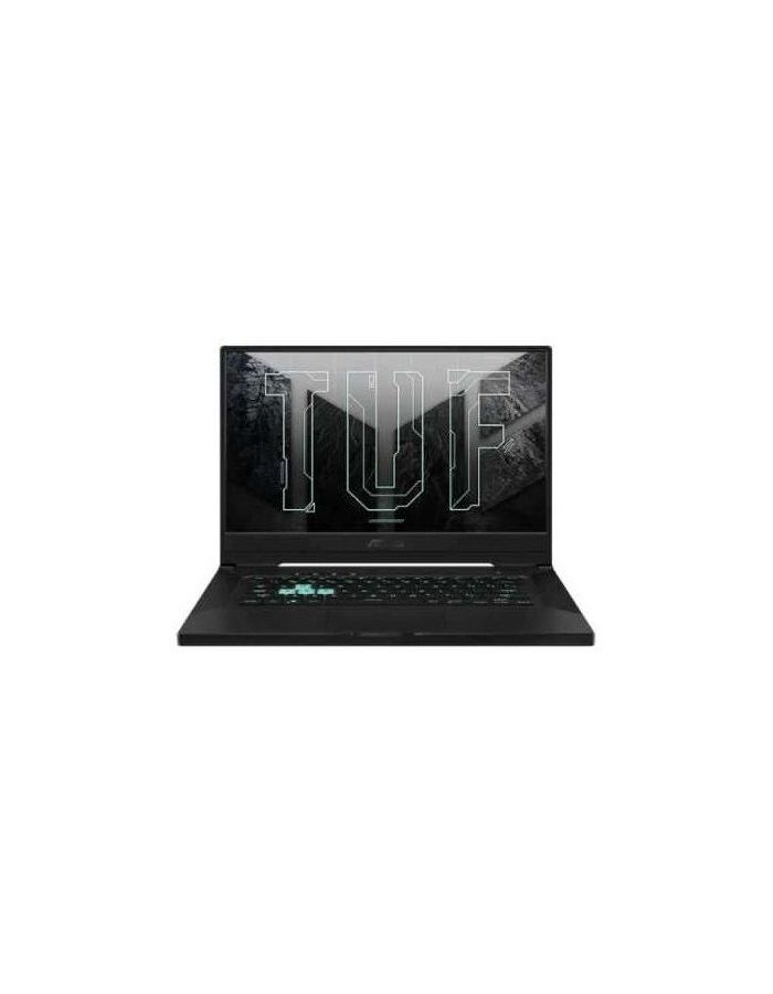 Ноутбук Asus Tuf Dash F15 FX517ZM-HN094 (90NR09Q3-M009R0), Серый
Ноутбук Asus Tuf Dash F15 FX517ZM-HN094 (90NR09Q3-M009R0), Серый