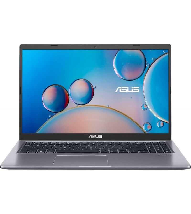 Ноутбук Asus VivoBook 15 X515EA-BQ1461 (90NB0TY1-M01EC0), Серый
Ноутбук Asus VivoBook 15 X515EA-BQ1461 (90NB0TY1-M01EC0), Серый