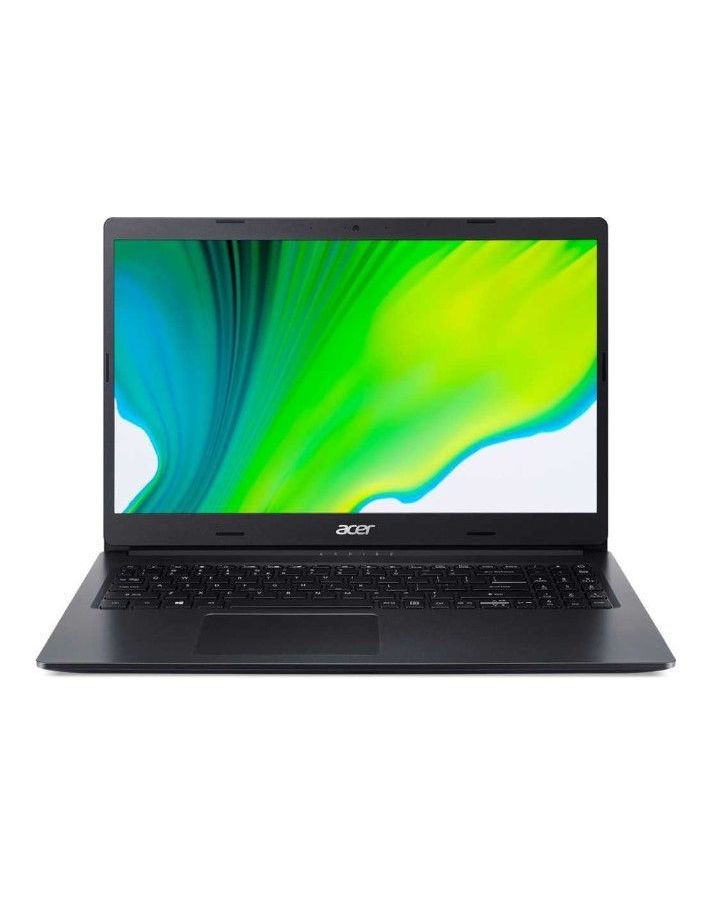 Ноутбук Acer Aspire A315-23-R9AE Black NX.HVTER.02M, Чёрный
Ноутбук Acer Aspire A315-23-R9AE Black NX.HVTER.02M, Чёрный