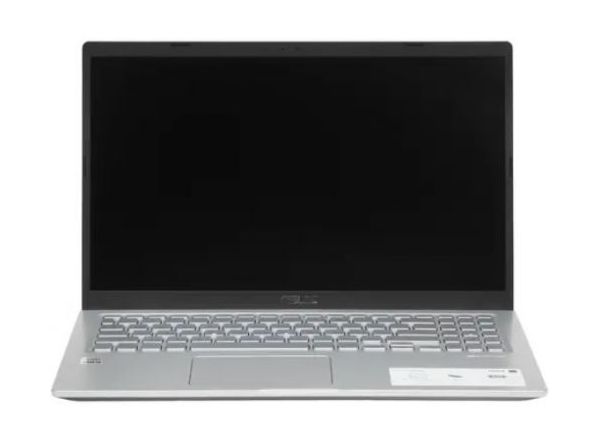 Ноутбук ASUS F515JA-BQ2657W 90NB0SR2-M00BE0, Серебристый
Ноутбук ASUS F515JA-BQ2657W 90NB0SR2-M00BE0, Серебристый