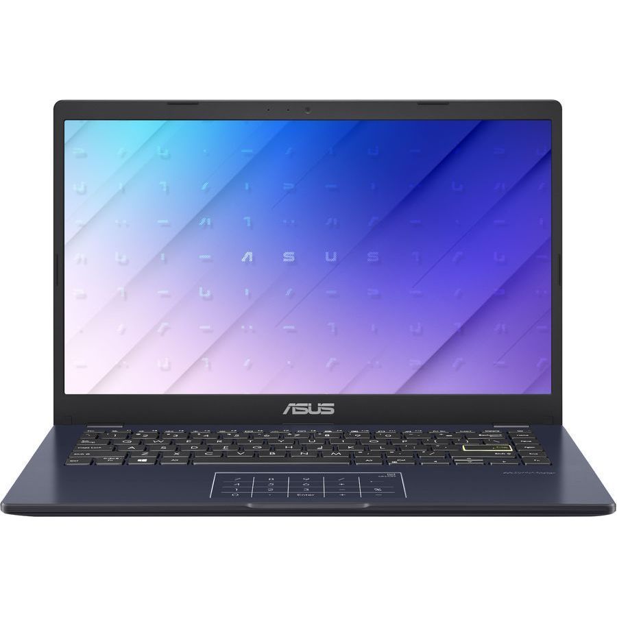 Ноутбук Asus Vivobook Go 14 E410KA-BV184 90NB0UA5-M02870, Тёмно-синий
Ноутбук Asus Vivobook Go 14 E410KA-BV184 90NB0UA5-M02870, Тёмно-синий
