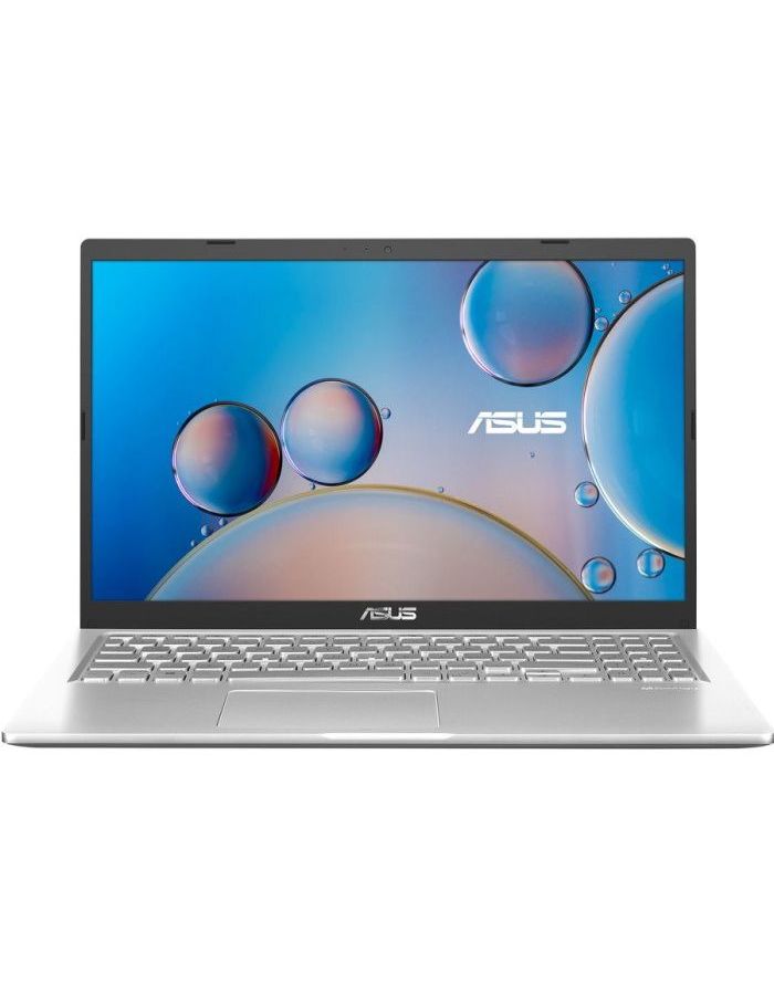 Ноутбук ASUS X515EA-BQ2442W (Английская раскладка клавиатуры) 90NB0TY2-M01JU0, Серебристый
Ноутбук ASUS X515EA-BQ2442W (Английская раскладка клавиатуры) 90NB0TY2-M01JU0, Серебристый