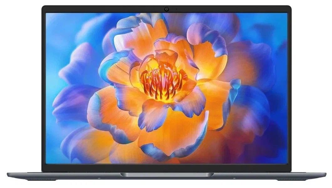 Ноутбук Chuwi Corebook (141454)
Ноутбук Chuwi Corebook (141454)