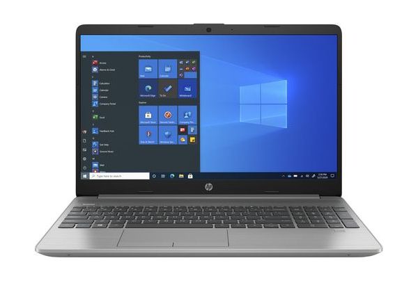 Ноутбук HP 250 G8 2W8W5EA, Серебристый
Ноутбук HP 250 G8 2W8W5EA, Серебристый