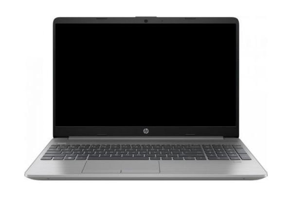Ноутбук HP 255 G8 34N25ES, Серый
Ноутбук HP 255 G8 34N25ES, Серый