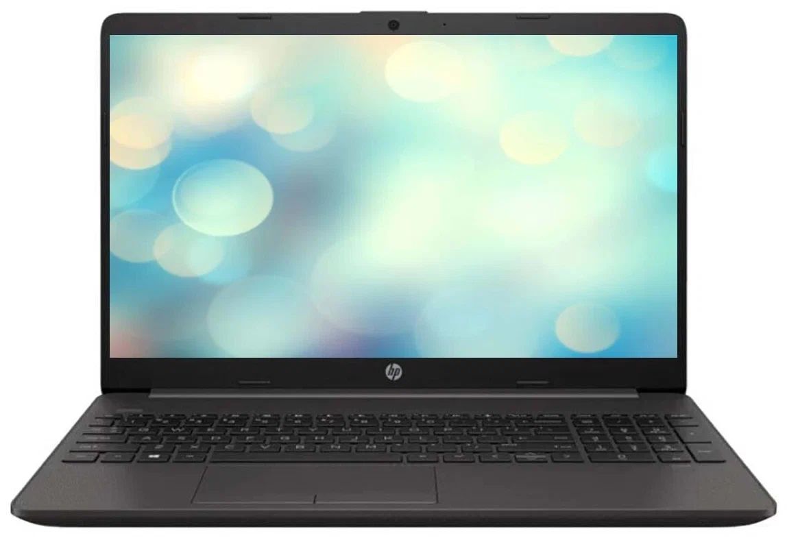 Ноутбук HP 255 G8 Dark Grey 3V5K7EA, Серый
Ноутбук HP 255 G8 Dark Grey 3V5K7EA, Серый
