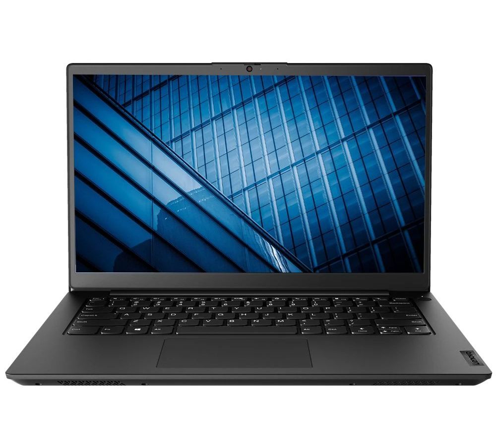 Ноутбук Lenovo K14 Gen 1 Black 21CSS1BF00, Чёрный
Ноутбук Lenovo K14 Gen 1 Black 21CSS1BF00, Чёрный