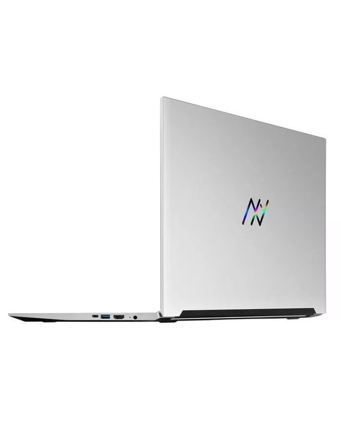 Ноутбук Machenike Machcreator-A Silver MC-Y15i71165G7F60LSM00BLRU, Серебристый
Ноутбук Machenike Machcreator-A Silver MC-Y15i71165G7F60LSM00BLRU, Серебристый