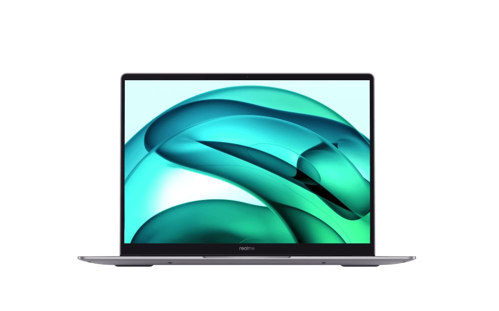 Ноутбук Realme CloudPro002_Grey 14" (Book i5_CloudPro002_Grey16+512), Серый
Ноутбук Realme CloudPro002_Grey 14" (Book i5_CloudPro002_Grey16+512), Серый