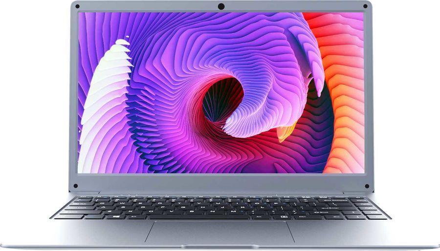 Ноутбук Ark Jumper EZBook S5 (EZBook S5 Celeron N3350)
Ноутбук Ark Jumper EZBook S5 (EZBook S5 Celeron N3350)