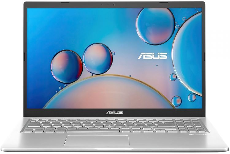 Ноутбук ASUS X515EA-BQ1830W (90NB0TY2-M01RC0), Серебристый
Ноутбук ASUS X515EA-BQ1830W (90NB0TY2-M01RC0), Серебристый