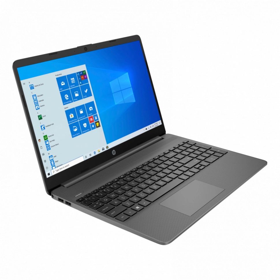 Ноутбук HP 15s-fq5041ci Grey (6K3C3EA), Серый
Ноутбук HP 15s-fq5041ci Grey (6K3C3EA), Серый