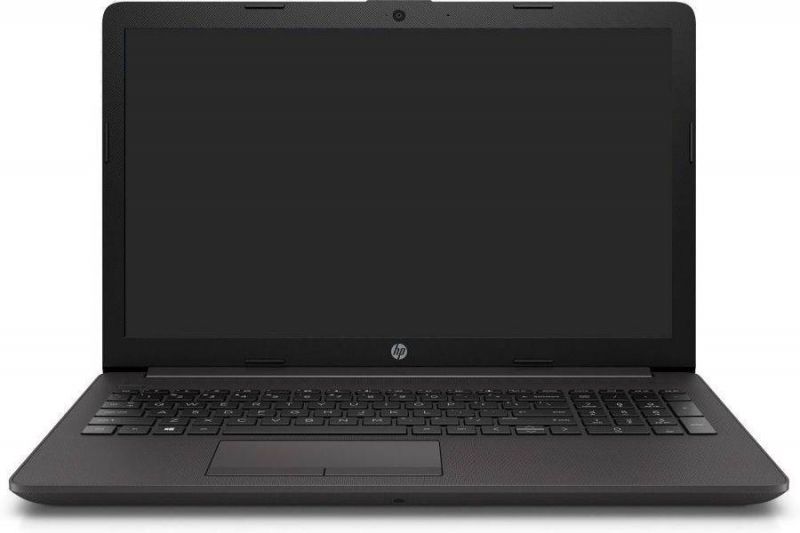 Ноутбук HP 250 G8 (2R9H4EA), Чёрный
Ноутбук HP 250 G8 (2R9H4EA), Чёрный