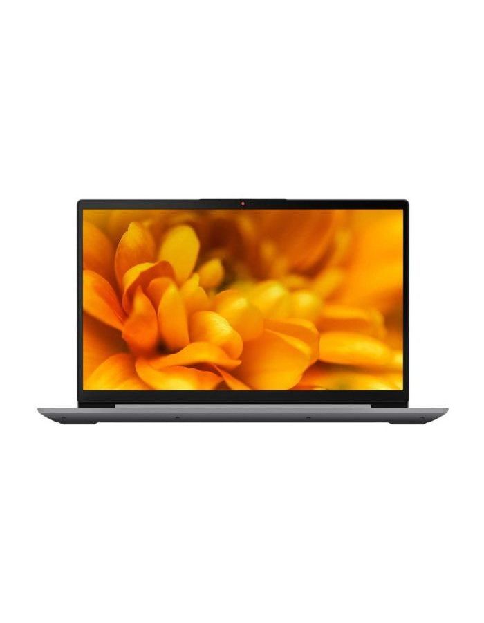 Ноутбук Lenovo IP3 15ITL6 Grey (82H802MWRM), Серый
Ноутбук Lenovo IP3 15ITL6 Grey (82H802MWRM), Серый