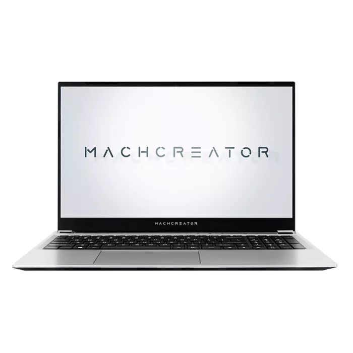 Ноутбук Machenike Machcreator-A Silver (MC-Y15i31115G4F60LSMSSRU), Серебристый
Ноутбук Machenike Machcreator-A Silver (MC-Y15i31115G4F60LSMSSRU), Серебристый