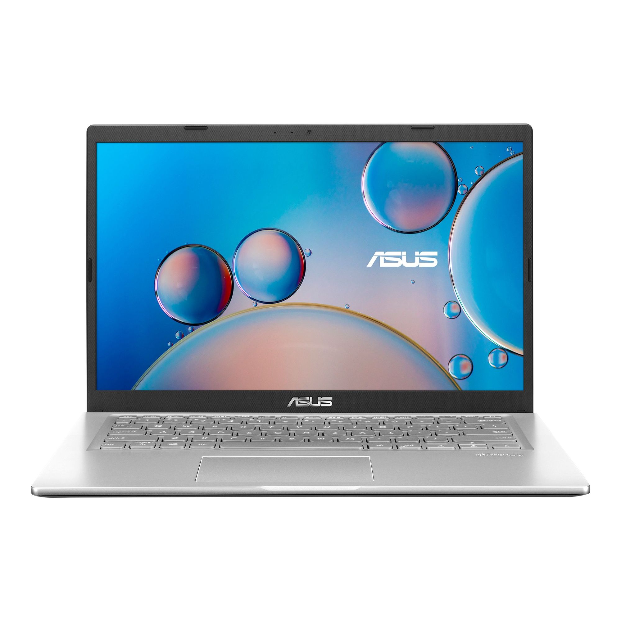 Ноутбук Asus VivoBook F415EA-EB1272 (90NB0TT2-M00BN0), Серый
Ноутбук Asus VivoBook F415EA-EB1272 (90NB0TT2-M00BN0), Серый
