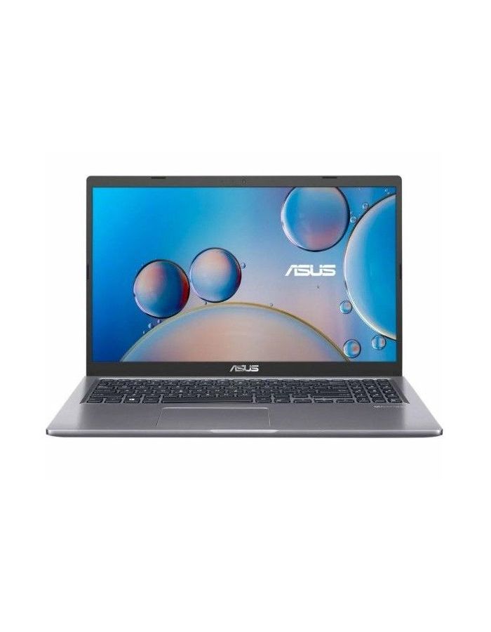 Ноутбук Asus VivoBook 15 R565EA-BQ2091W (90NB0TY1-M00WK0), Серый
Ноутбук Asus VivoBook 15 R565EA-BQ2091W (90NB0TY1-M00WK0), Серый