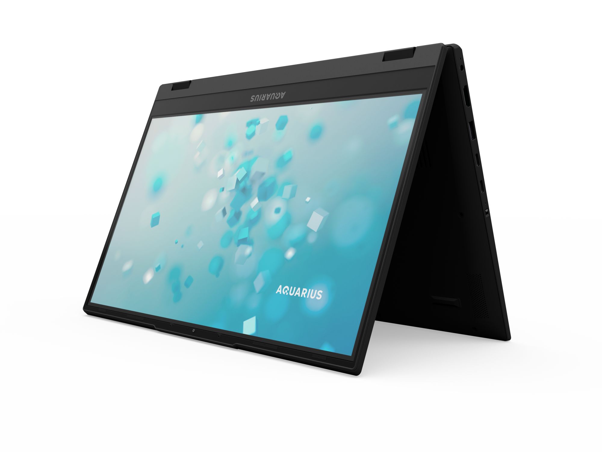 Ноутбук Aquarius CMP NS483 (QCN-NS4831M3218Q125E90NT2NNNN2), Чёрный
Ноутбук Aquarius CMP NS483 (QCN-NS4831M3218Q125E90NT2NNNN2), Чёрный