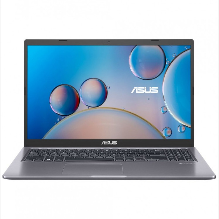 Ноутбук ASUS X515MA-BQ749 (90NB0TH2-M004U0), Серый
Ноутбук ASUS X515MA-BQ749 (90NB0TH2-M004U0), Серый