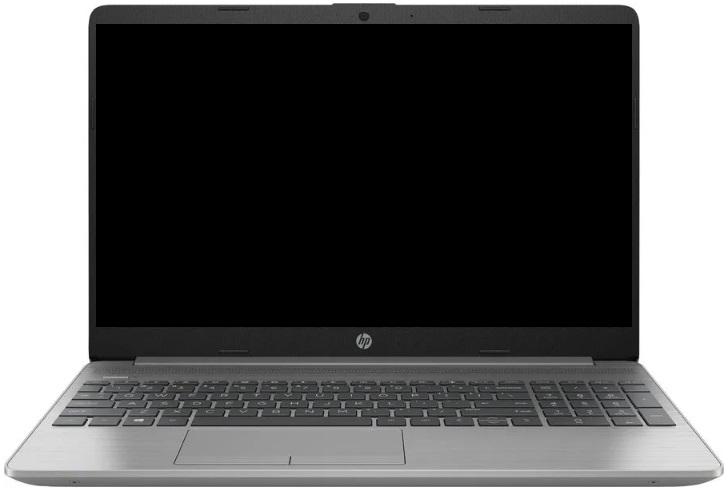 Ноутбук HP 250 G8 3V5L7EA, Серый
Ноутбук HP 250 G8 3V5L7EA, Серый