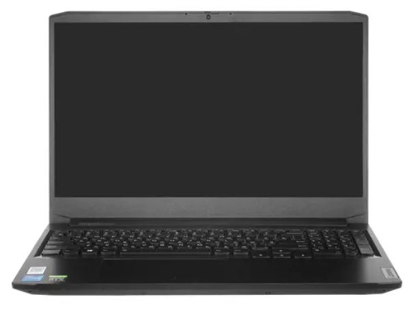 Ноутбук Lenovo IdeaPad Gaming 3 Gen 6 15IHU6 (82K10136RK), Чёрный
Ноутбук Lenovo IdeaPad Gaming 3 Gen 6 15IHU6 (82K10136RK), Чёрный