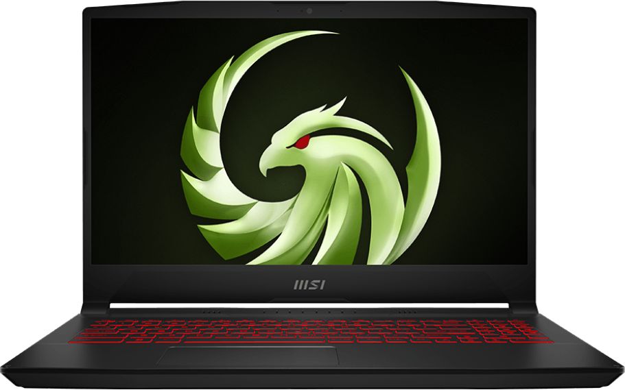 Ноутбук MSI Bravo 15 B5ED-002XRU Black (9S7-158M12-002), Чёрный
Ноутбук MSI Bravo 15 B5ED-002XRU Black (9S7-158M12-002), Чёрный
