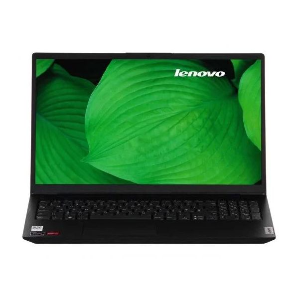 Ноутбук Lenovo V15 Gen 2 (82KD008NUK), Чёрный
Ноутбук Lenovo V15 Gen 2 (82KD008NUK), Чёрный